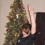 Lori Dean Photo 17