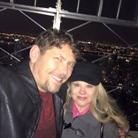 Michele Rayburn Photo 12