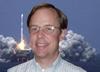 Robert Vogel Photo 35