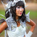 Jessica Grant Photo 34