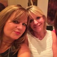 Janice Roche Photo 15