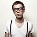 Joshua Robinson Photo 7