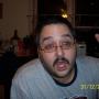 Randy Parish Photo 19