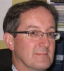 Richard Payne Photo 27