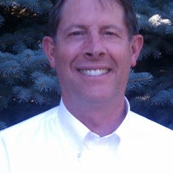 Ray Christensen Photo 31