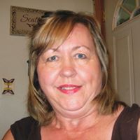 Joyce Doyle Photo 24
