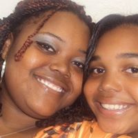 Victoria Crenshaw Photo 4