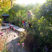 Dan Waller Photo 9