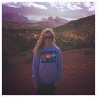 Angelia Hayes Photo 8