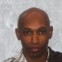 Ricky Monroe Photo 20