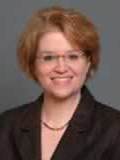 Julie Wood Photo 1