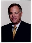 Michael Huber Photo 1