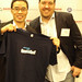 Chris Liu Photo 27