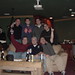 Craig Hammer Photo 12