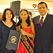 Lidia Rubio Photo 21