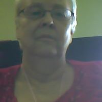 Suzanne Shepard Photo 7
