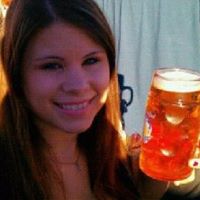 Samantha Lyman Photo 15