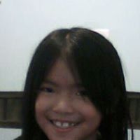 Cathy Dinh Photo 6