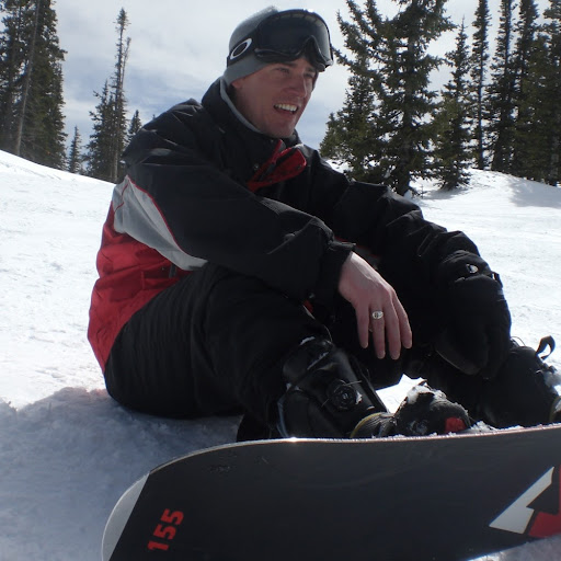 William Cavanaugh Photo 18