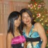 Militza Rodriguez Photo 6