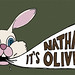 Nathan Oliver Photo 14