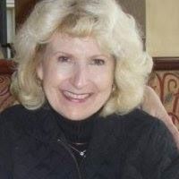 Patsy Lang Photo 10