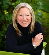 Ann Samuelson Photo 8
