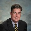 Richard Schneider Photo 3