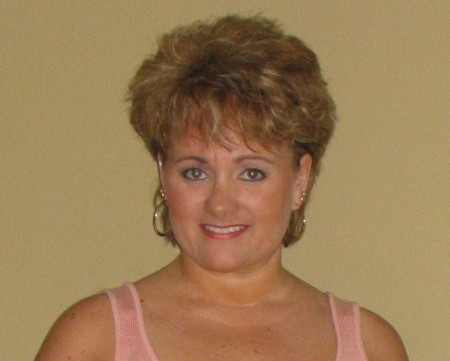Gina Hester Photo 4
