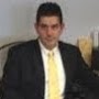 Robert Killeen Photo 24