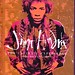 Jeffery Hendrix Photo 5