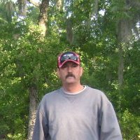Ronnie Godwin Photo 12