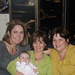 Laurie Parker Photo 41