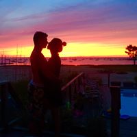 Michele Stickney Photo 11