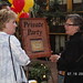 Linda Propst Photo 14