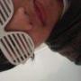Quoc Vo Photo 42
