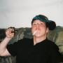 Joshua Covey Photo 30