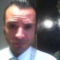 Alejandro Avila Photo 35
