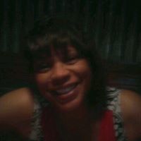 Laverne Brown Photo 36