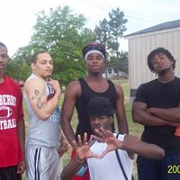Ray Culp Photo 7