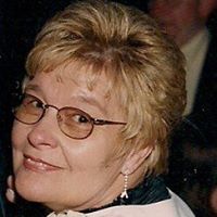 Nancy Patrick Photo 15