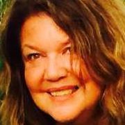 Sheila Ryan Photo 28
