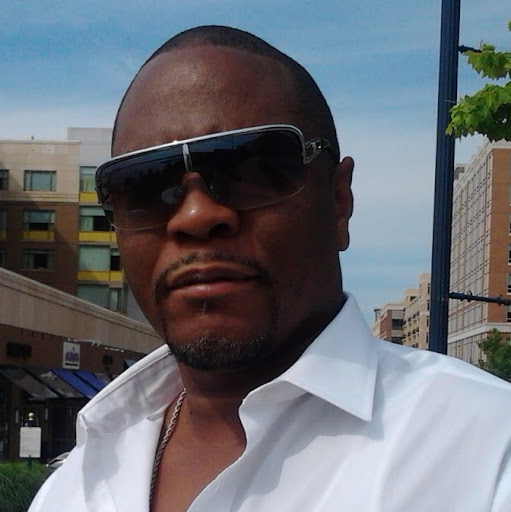 Robert Minter Photo 21