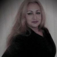 Linda Robles Photo 33