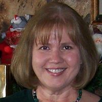 Sandra Moultrie Photo 4