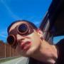 Derek Sherepita Photo 2