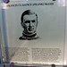 Frank Mcgee Photo 5