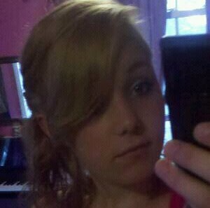 Jeannette Carter Photo 11