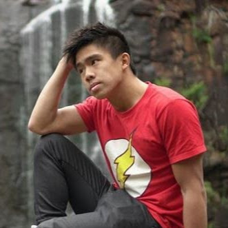 Samuel Lim Photo 26