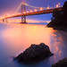 Jared Ray Photo 33